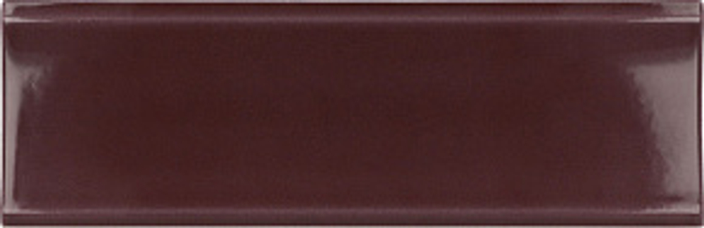 Керамическая плитка для стен EQUIPE VIBE In Gooseberry Gloss 6,5x20/ЭКИПЕ ВАЙБ Ин Гёсборэй Глосс 6,5x20