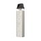 Vaporesso XROS MINI Ancient Silver