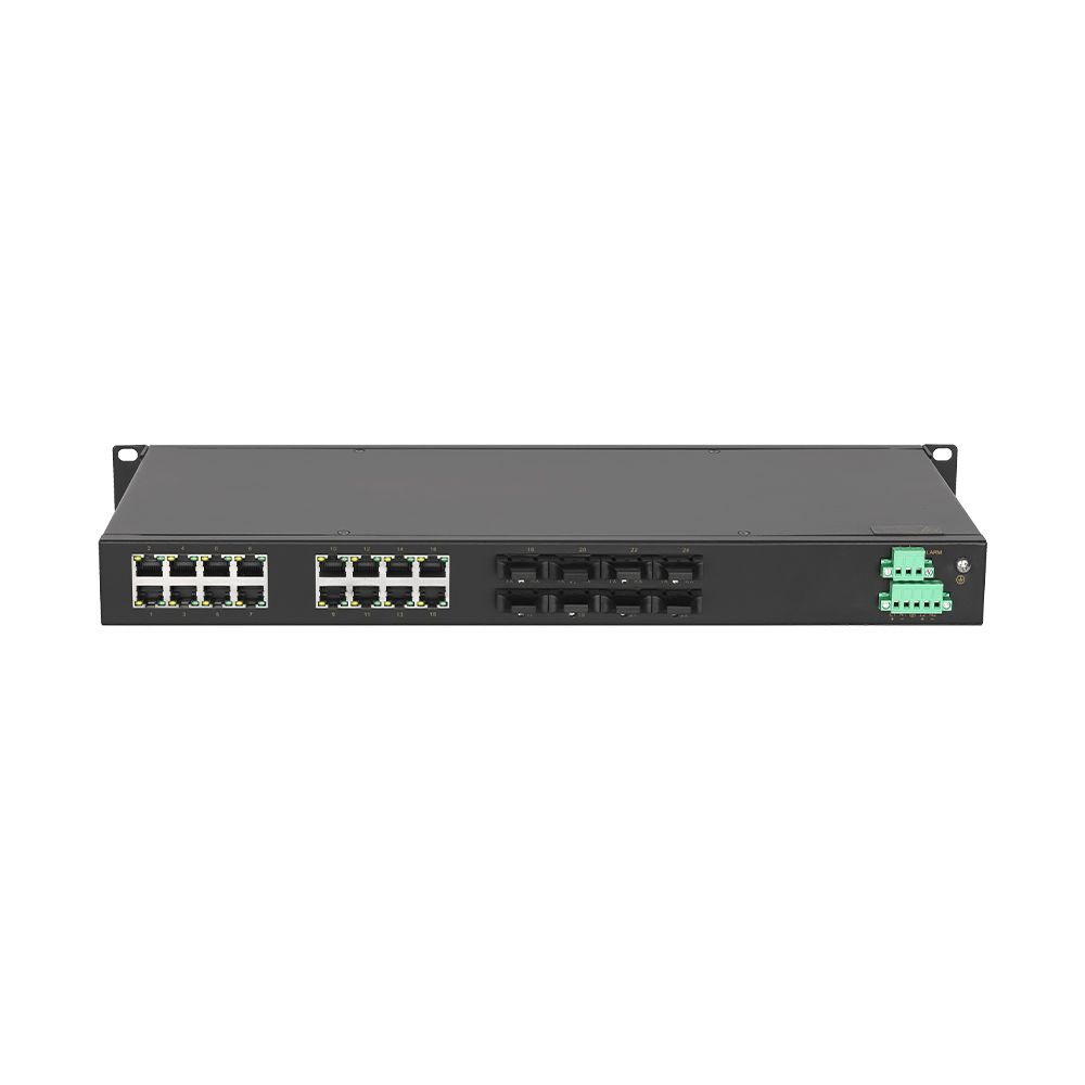 CISCOM6024-8S-SC20-2AD220