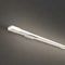 Гибкий неон Maytoni Led Strip 5м 4320385