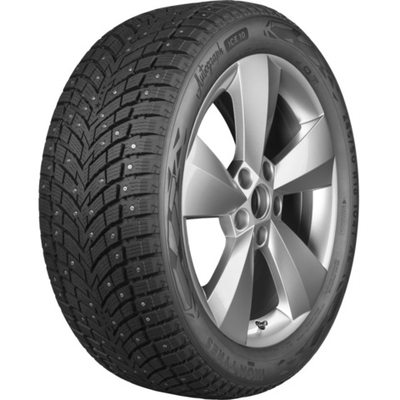 Автошина Ikon 205/60 R16 96T Autograph Ice 10