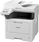 МФУ Brother  DCP-L5510DW