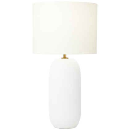 Настольная лампа Visual Comfort Fanny Slim Table Lamp