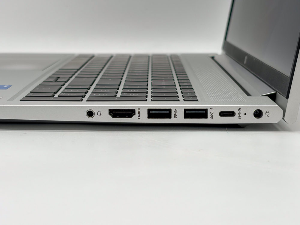 Ноутбук HP ProBook 450 G8 ( i5-1135G7 )