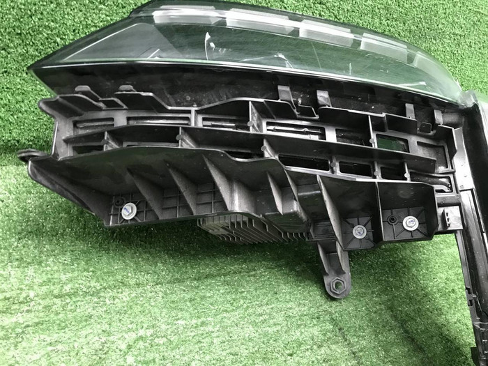 Фара левая EXEED RX (2023-н.в.) LED