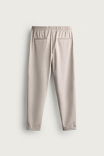 БРЮКИ REGULAR FIT EASY CARE — ZARA