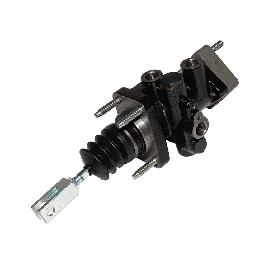 Гидравлический усилитель ГТЦ HangCha CPCD40-70 A, R-series 40DH512000000