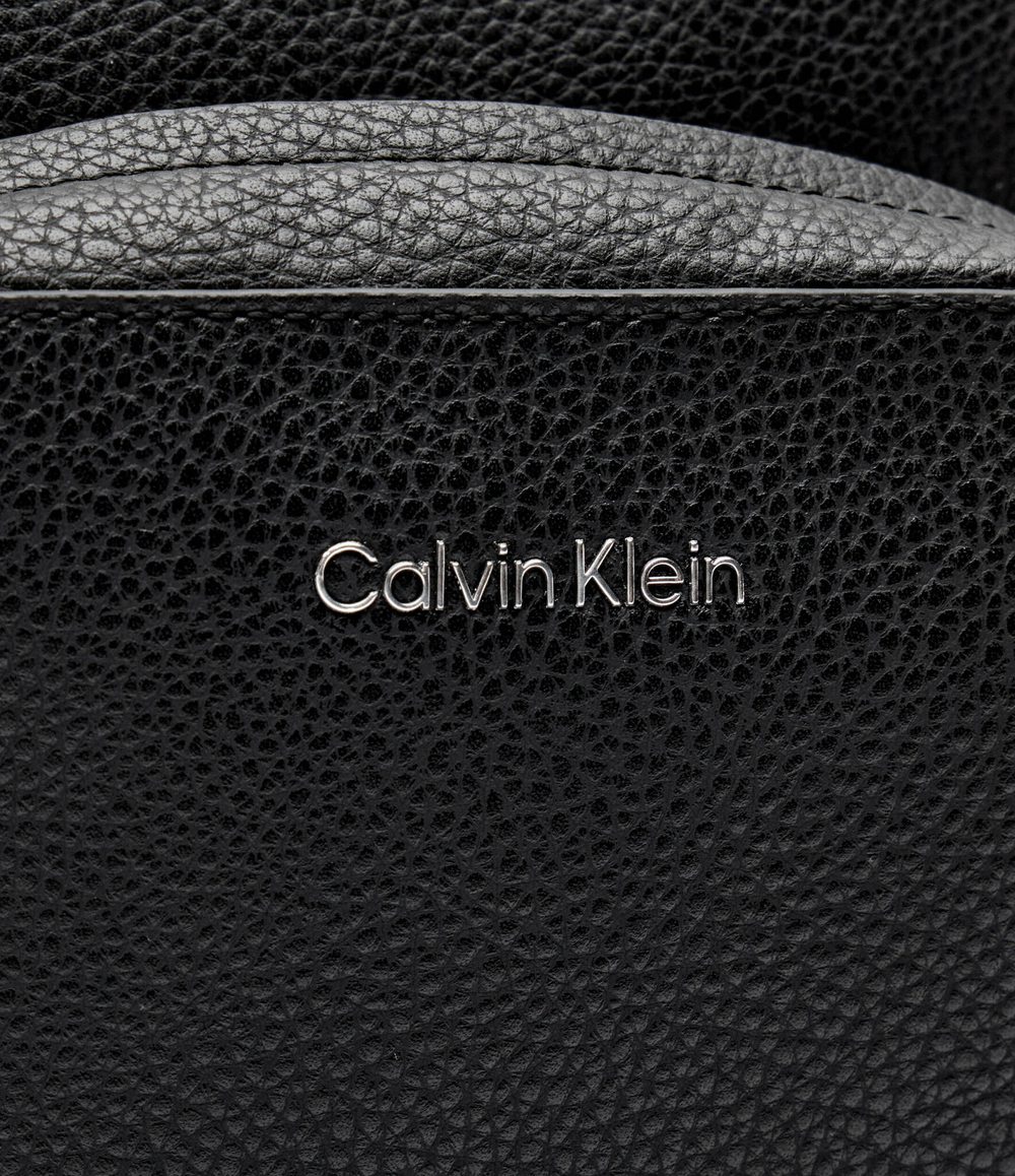 Сумка кросс-боди Calvin Klein - черный(K50K512204)