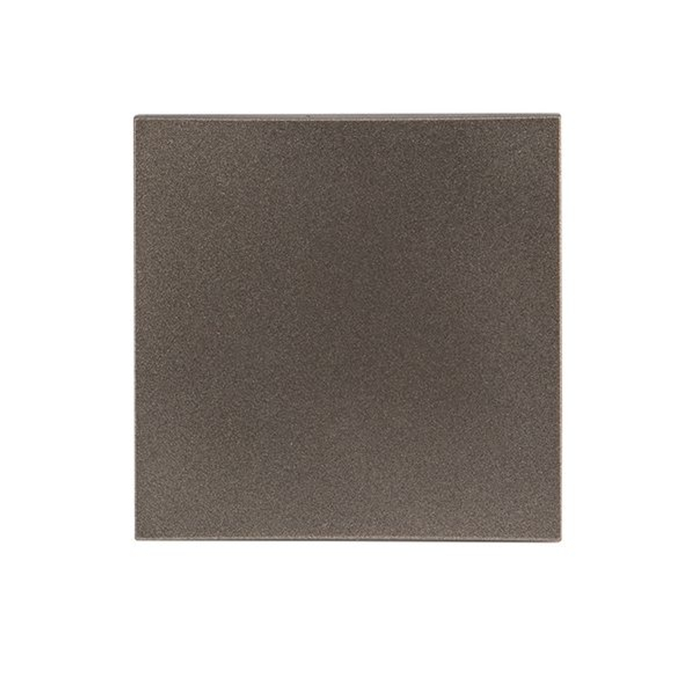 E8915582953DF838E50917CDB12C851E_1352517315.jpg