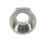 Переход латунь никель реборда Ду 25х20 (1"х3/4") ВР/НР SantechSystems