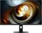 Монитор Xiaomi Mi Gaming Monitor G27Qi (2026) Черный