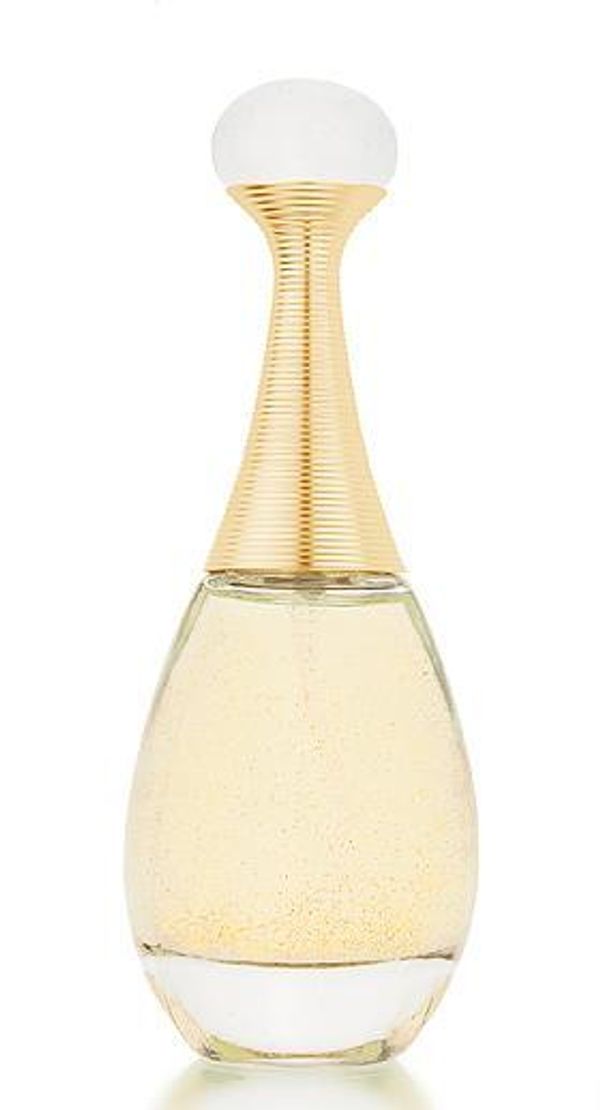Christian Dior J'adore Gold Supreme Eau De Parfum
