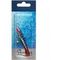 Балансир Classic №2, 19гр (PF-С-2-19) Premier Fishing