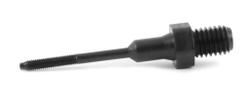Рабочий стержень М3 для MESSER M3000 и RL-5308