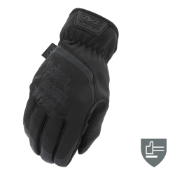 Mechanix Tactical ColdWork FastFit Covert — фото 1