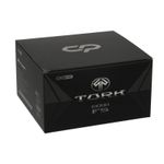CARP PRO Катушка Tork 10000 FS