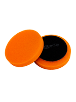 A302 Полутвердый полировальный круг DA (оранжевый) 1 шт TRAPEZ PAD (ORANGE) 50/15 мм