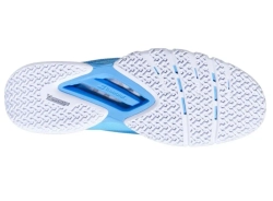 Мужские кроссовки для Padel Babolat Jet Premura 2 Lebron