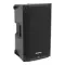 Mackie Thump12v4 Black