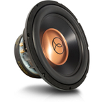 Сабвуфер Xcelsus XXS12 - BUZZ Audio