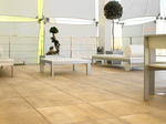 CORTEN