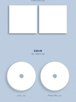 (ПРЕДЗАКАЗ) Альбом KIM JAE HWAN - LOVE, FROM HERE Single Album RANDOM Version