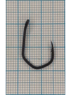 Крючок Mixa Claw Teflon №2