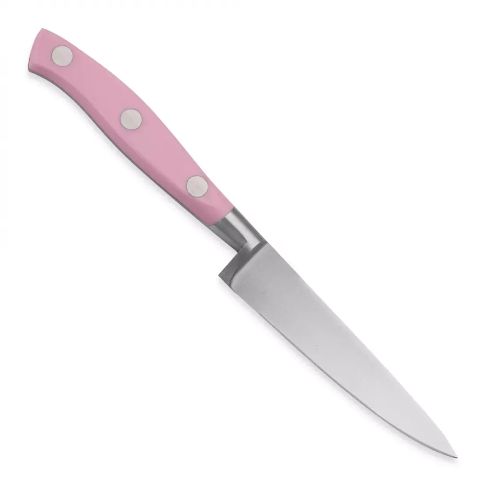 Набор ножей 3шт Arcos Riviera Rose