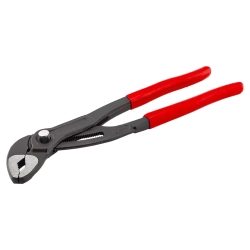 Пассатижи переставные 12''(300мм) JBC JBC-613U300