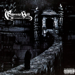 Cypress Hill	III (Temples Of Boom)