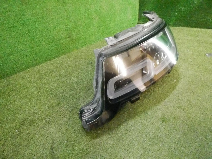 DSCN1660.jpg
