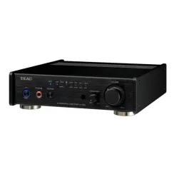 TEAC AI-303 Black