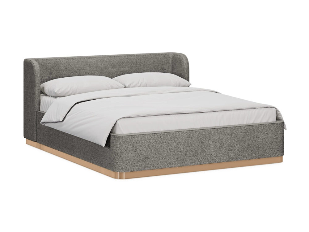 Кровать Vibe 1600