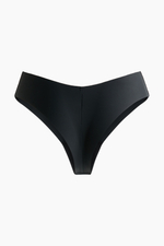 Трусы Brazilian, не оставляющие следов, 3 шт. - H&M