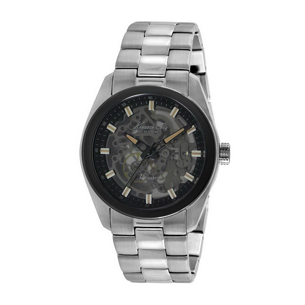 Kenneth Cole IKC9334