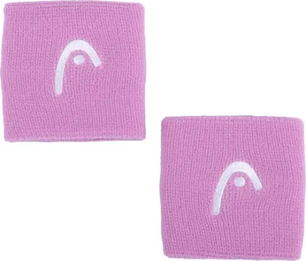 Теннисные напульсники Head Wristbands 2.5"