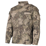 Блуза MFH Defence Blouse MISSION NY/CO SNAKE FG