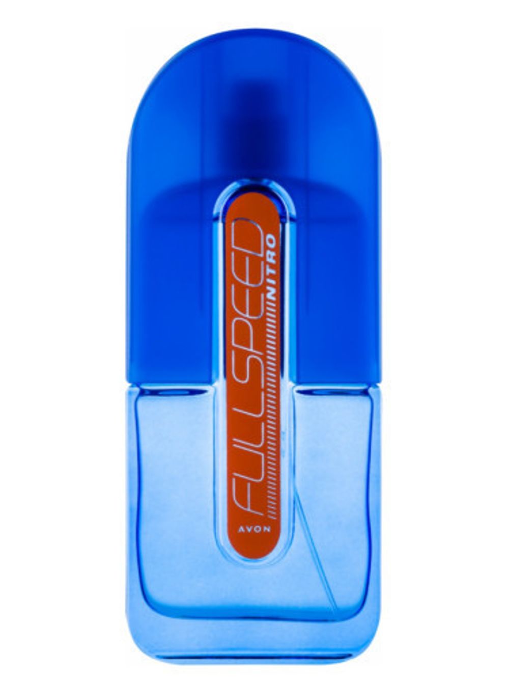 Avon Full Speed Nitro