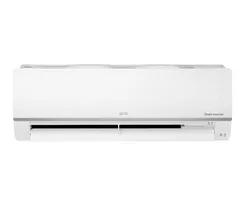 Мульти сплит-система LG 4 x PM09SP.NSJ / MU4R27.U40