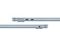 Ноутбук Apple MacBook Air 13.6 (2025) M4 16/512 ГБ Небесно-голубой (MC6U4)