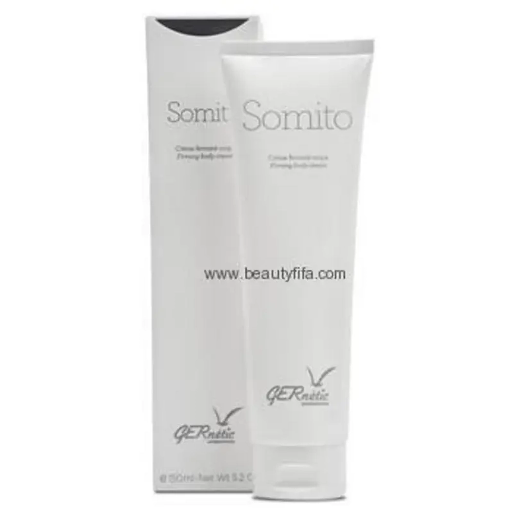 Somito GERnetic