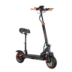 Kugoo M4 Pro Max