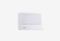 UV5-WH-2FC7R-W-1FC7-W_1426930103204