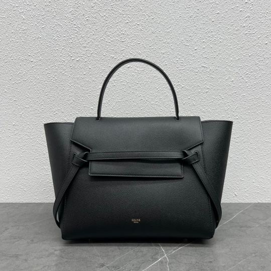 Belt Bag