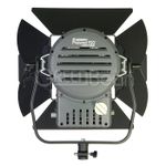 GreenBean Fresnel 150 LED X3 DMX