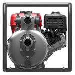 Мотопомпа бензиновая A-iPower AWP50Н-2