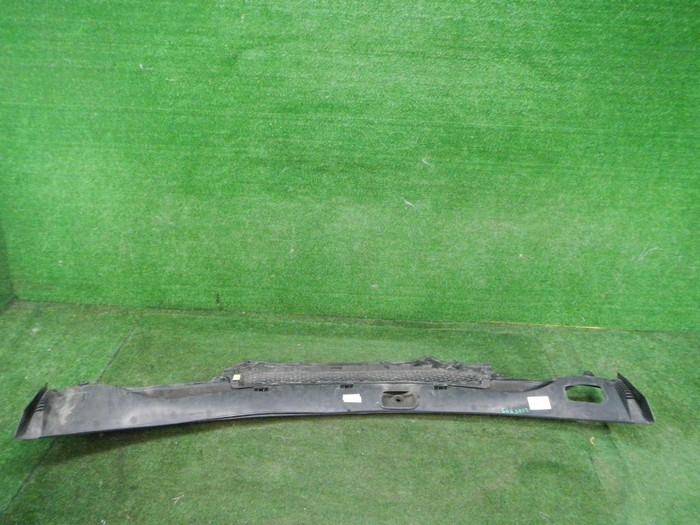 DSCN1789.JPG