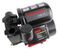 Станция насосная Verton AQUA APS500ME h36 Q2.3 Hs8 бак 2л 41512