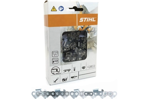 Цепь STIHL 23 RM Pro 64