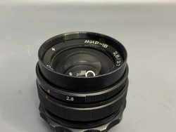 Мир-1В